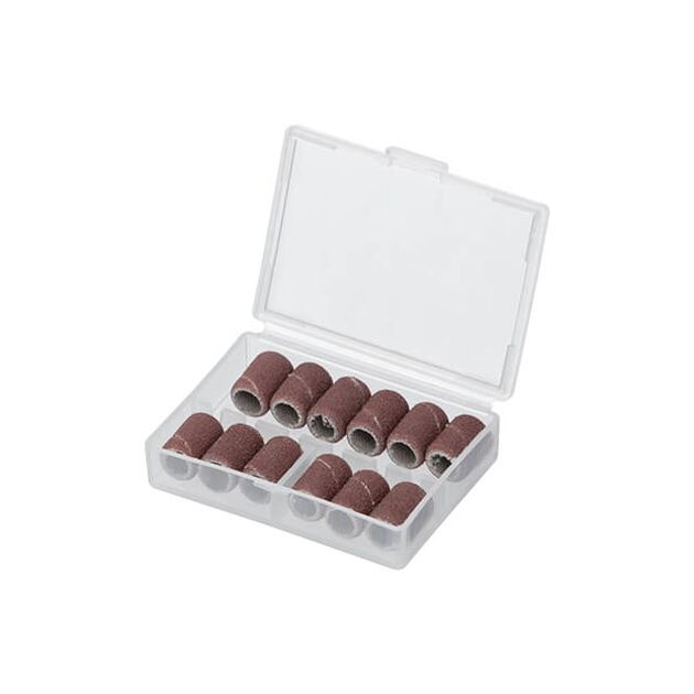 Шліфмашина пряма  18В, 0-18000 об/хв., фото , изображение 7 | SNABZHENIE.com.ua Шліфмашина пряма  18В, 0-18000 об/хв., фото , изображение 7 | SNABZHENIE.com.ua