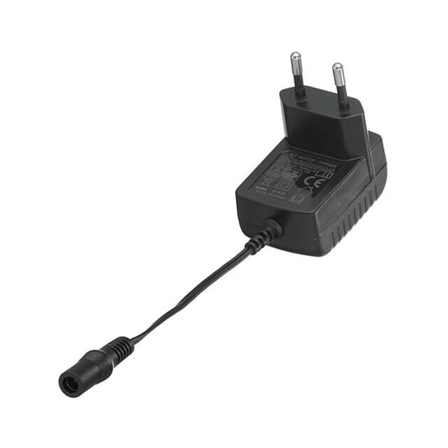 Шліфмашина пряма  18В, 0-18000 об/хв., фото , изображение 8 | SNABZHENIE.com.ua Шліфмашина пряма  18В, 0-18000 об/хв., фото , изображение 8 | SNABZHENIE.com.ua