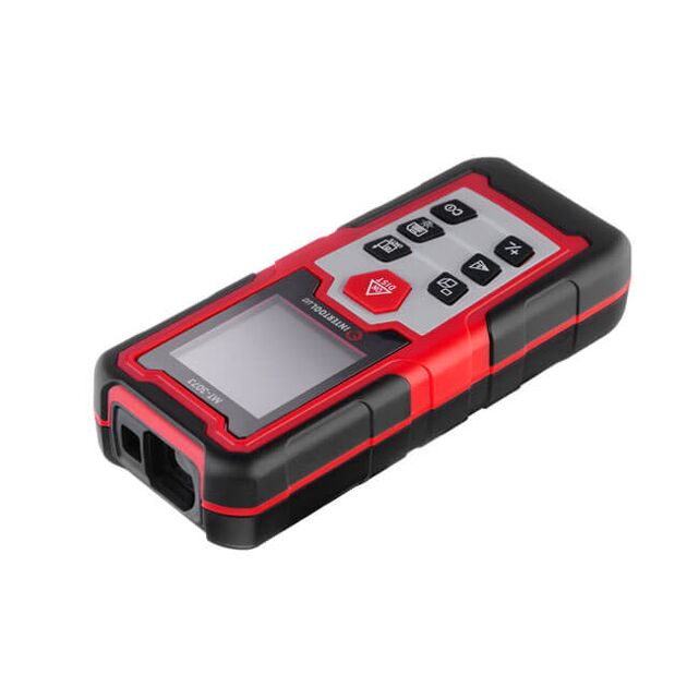 Далекомір лазерний 30м, відкидна ніжка, фото , зображення 5 | SNABZHENIE.com.ua Далекомір лазерний 30м, відкидна ніжка, фото , зображення 5 | SNABZHENIE.com.ua