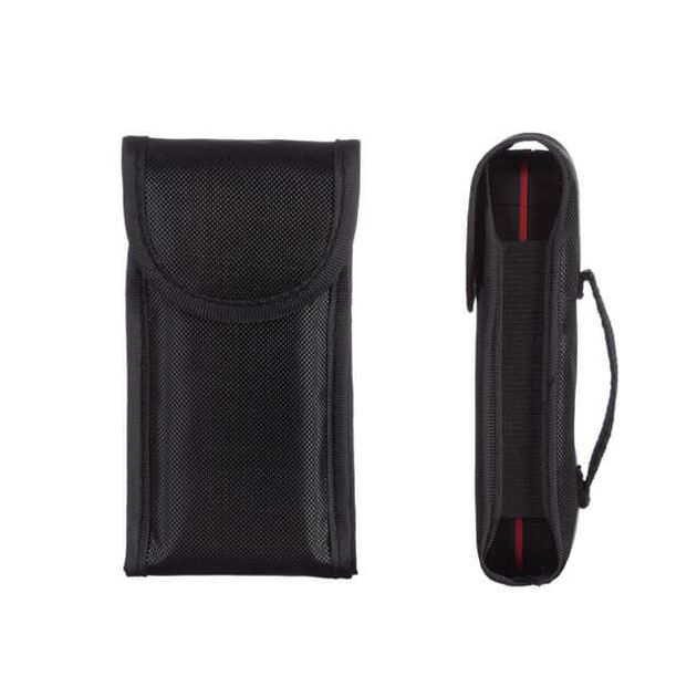 Далекомір лазерний 50м, відкидна ніжка, фото , зображення 7 | SNABZHENIE.com.ua Далекомір лазерний 50м, відкидна ніжка, фото , зображення 7 | SNABZHENIE.com.ua