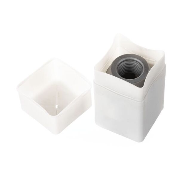 Свердло корончате по бетону 46мм, під перехідник SD-0420, фото , изображение 7 | SNABZHENIE.com.ua