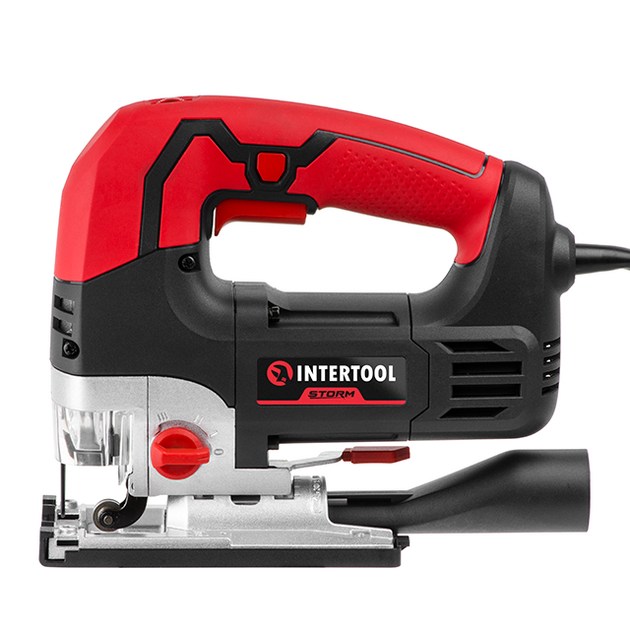 Електролобзик 900 Вт, 1000-3000 хід/хв, безключевий патрон, макс.гл.розпилу 120 мм, алюмінієва платформа, фото , зображення 2 | SNABZHENIE.com.ua Електролобзик 900 Вт, 1000-3000 хід/хв, безключевий патрон, макс.гл.розпилу 120 мм, алюмінієва платформа, фото , зображення 2 | SNABZHENIE.com.ua