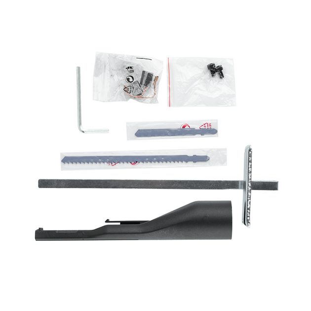 Електролобзик 900 Вт, 1000-3000 хід/хв, безключевий патрон, макс.гл.розпилу 120 мм, алюмінієва платформа, фото , зображення 10 | SNABZHENIE.com.ua Електролобзик 900 Вт, 1000-3000 хід/хв, безключевий патрон, макс.гл.розпилу 120 мм, алюмінієва платформа, фото , зображення 10 | SNABZHENIE.com.ua