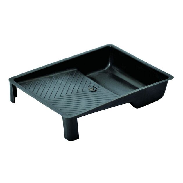 Кювета малярная MASTERTOOL 160х220 мм 92-2152, фото  | SNABZHENIE.com.ua