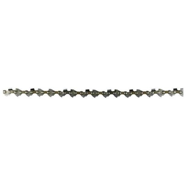 Ryobi Ланцюг для пилки RAC227 30см 1.1мм 3/8", фото , зображення 2 | SNABZHENIE.com.ua Ryobi Ланцюг для пилки RAC227 30см 1.1мм 3/8", фото , зображення 2 | SNABZHENIE.com.ua
