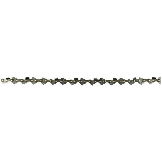 Ryobi Ланцюг для пилки RAC227 30см 1.1мм 3/8", фото  | SNABZHENIE.com.ua