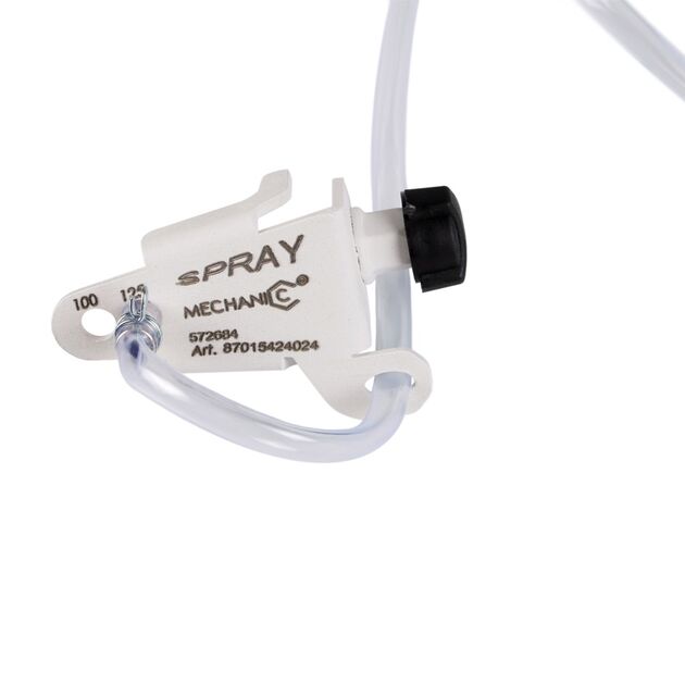 Система подачи води Spray 115-125, фото , изображение 4 | SNABZHENIE.com.ua Система подачи води Spray 115-125, фото , изображение 4 | SNABZHENIE.com.ua