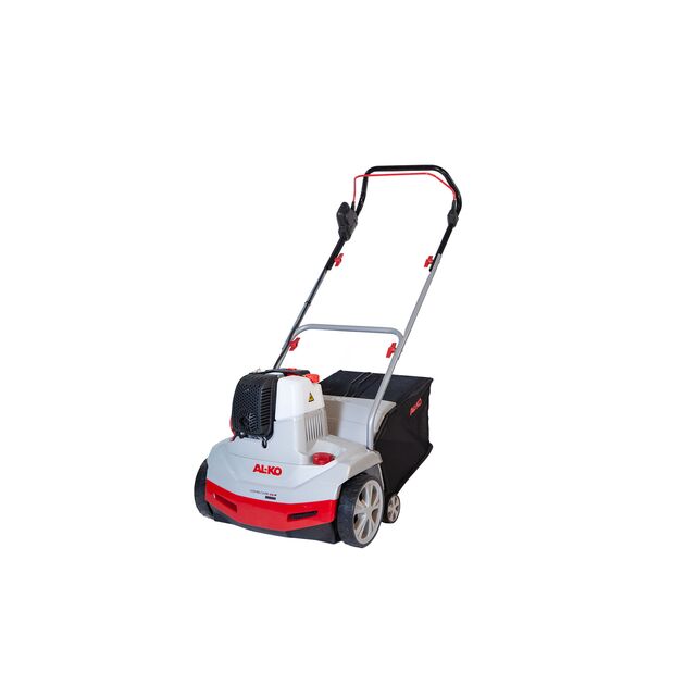 Аератор бензиновий Combi Care 38 P, фото  | SNABZHENIE.com.ua