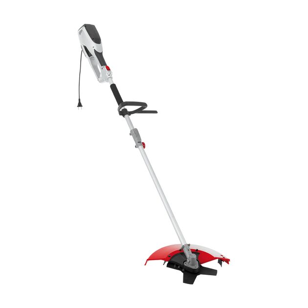 Коса електрична BC 1200 E, фото  | SNABZHENIE.com.ua
