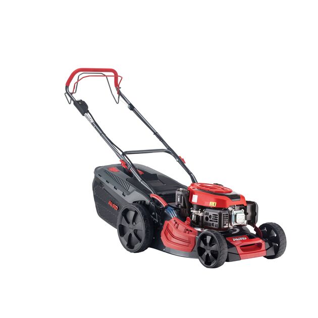 Газонокосарка бензинова 46.4 SPED-A Comfort , фото  | SNABZHENIE.com.ua