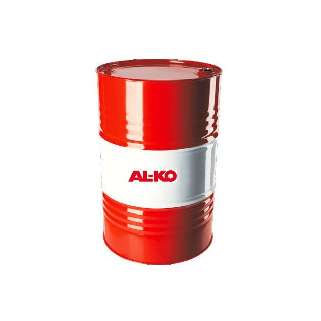 Олива для 4-тактних двигунів SAE30, 200 л, фото  | SNABZHENIE.com.ua