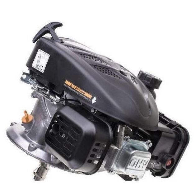 Двигун бензиновий PRO 145 QSS LC1P65 FE 4PS R3000 QSS WL 80 для газонокосарок, силумін, сталь , фото  | SNABZHENIE.com.ua