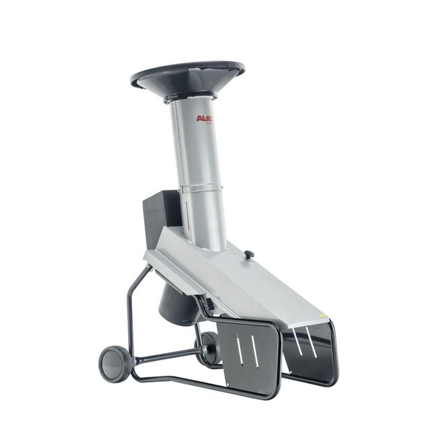 Подрібнювач електричний  TCS 2500 Duotec, фото  | SNABZHENIE.com.ua
