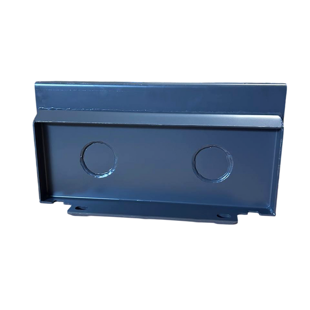 GTM Рамка універсальна для мінінавантажувачів GTM, фото , изображение 2 | SNABZHENIE.com.ua