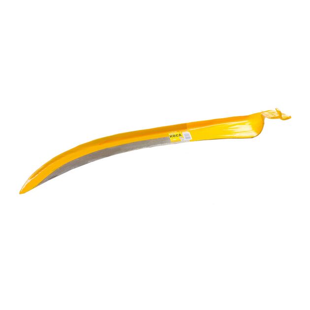Коса MASTERTOOL "Соболь" 500 мм 92-0655, фото  | SNABZHENIE.com.ua