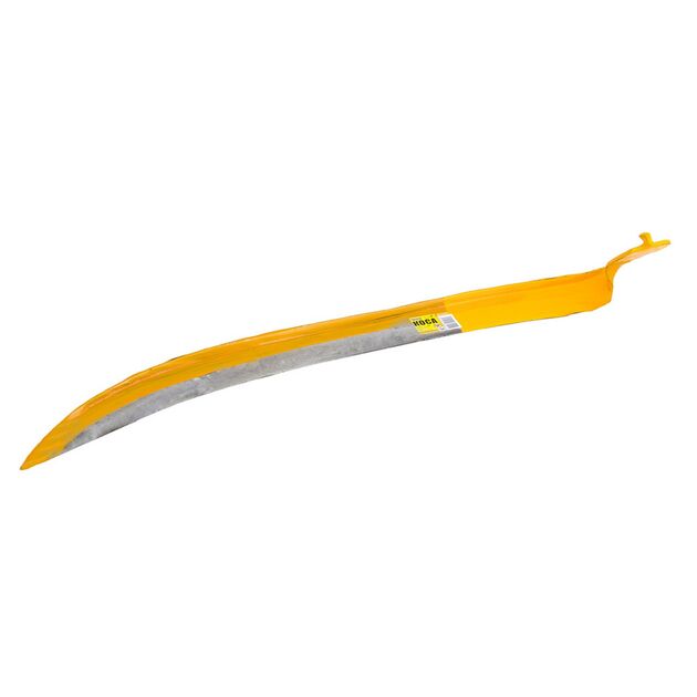 Коса MASTERTOOL "Соболь" 600 мм 92-0681, фото  | SNABZHENIE.com.ua
