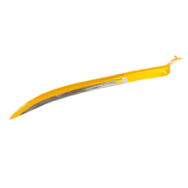 Коса MASTERTOOL "Соболь" 700 мм 92-0656, фото  | SNABZHENIE.com.ua