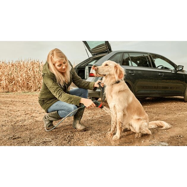 Мінімийка акумуляторна Bosch Fontus 18V 18В  20бар 386л/год 7.5кг без АКБ і ЗПМінімийка акумуляторна Fontus 18V 18В 20бар 386л/год 7.5кг без АКБ і ЗП, фото , зображення 10 | SNABZHENIE.com.ua Мінімийка акумуляторна Bosch Fontus 18V 18В  20бар 386л/год 7.5кг без АКБ і ЗПМінімийка акумуляторна Fontus 18V 18В 20бар 386л/год 7.5кг без АКБ і ЗП, фото , зображення 10 | SNABZHENIE.com.ua