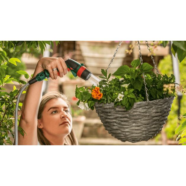 Мінімийка акумуляторна Bosch Fontus 18V 18В  20бар 386л/год 7.5кг без АКБ і ЗПМінімийка акумуляторна Fontus 18V 18В 20бар 386л/год 7.5кг без АКБ і ЗП, фото , зображення 9 | SNABZHENIE.com.ua Мінімийка акумуляторна Bosch Fontus 18V 18В  20бар 386л/год 7.5кг без АКБ і ЗПМінімийка акумуляторна Fontus 18V 18В 20бар 386л/год 7.5кг без АКБ і ЗП, фото , зображення 9 | SNABZHENIE.com.ua