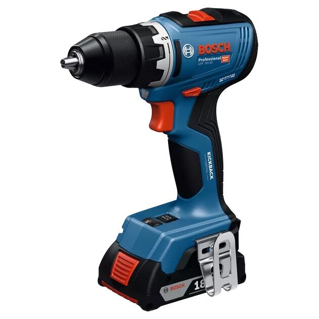 Шурупокрут-дриль акумуляторний Bosch GSR 18V-65 18В 2х5А·год 21·55Нм 0-550·0-2100об·хв ЗП GAL18V-40 1.06кгШурупокрут-дриль акумуляторний GSR 18V-65 18В 2х5А·год 21·55Нм 0-550·0-2100об·хв ЗП GAL18V-40 1.06кг, фото , зображення 3 | SNABZHENIE.com.ua Шурупокрут-дриль акумуляторний Bosch GSR 18V-65 18В 2х5А·год 21·55Нм 0-550·0-2100об·хв ЗП GAL18V-40 1.06кгШурупокрут-дриль акумуляторний GSR 18V-65 18В 2х5А·год 21·55Нм 0-550·0-2100об·хв ЗП GAL18V-40 1.06кг, фото , зображення 3 | SNABZHENIE.com.ua
