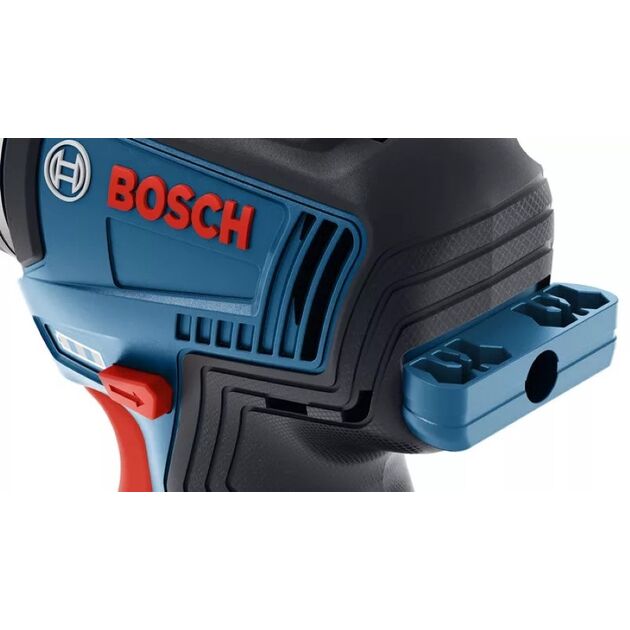 Шурупокрут-дриль акумуляторний Bosch GSR 12V-35 FC 18В 2х3.0А·год 20·350Нм 0·1750об·хв кейс L-Boxx 2.1кгШурупокрут-дриль акумуляторний GSR 12V-35 FC 18В 2х3.0А·год 20·350Нм 0·1750об·хв кейс L-Boxx 2.1кг, фото , изображение 5 | SNABZHENIE.com.ua