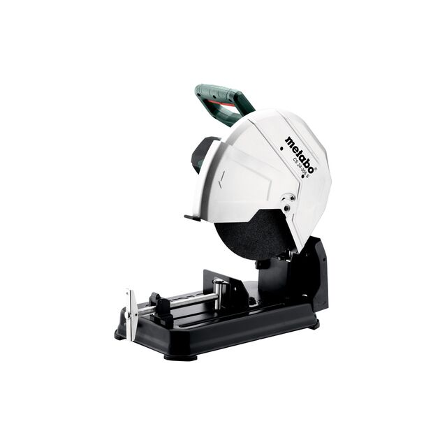 Пила монтажна Metabo CS 22-355 2400Вт диск 355мм 4000об·хв 16.9кгПила монтажна CS 22-355 2400Вт диск 355мм 4000об·хв 16.9кг, фото , изображение 2 | SNABZHENIE.com.ua Пила монтажна Metabo CS 22-355 2400Вт диск 355мм 4000об·хв 16.9кгПила монтажна CS 22-355 2400Вт диск 355мм 4000об·хв 16.9кг, фото , изображение 2 | SNABZHENIE.com.ua