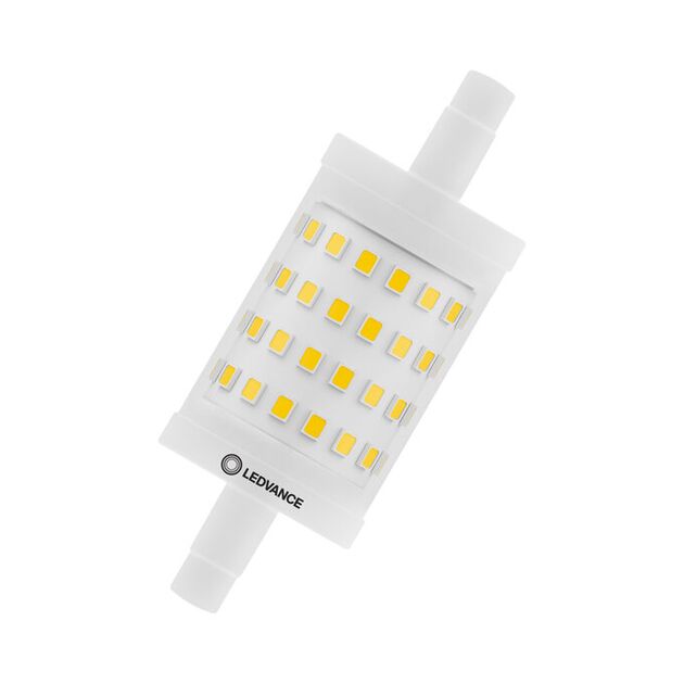 Лампа OSRAM LED R7s 9.5Вт 2700К 1055ЛмЛампа LED R7s 9.5Вт 2700К 1055Лм, фото , изображение 2 | SNABZHENIE.com.ua Лампа OSRAM LED R7s 9.5Вт 2700К 1055ЛмЛампа LED R7s 9.5Вт 2700К 1055Лм, фото , изображение 2 | SNABZHENIE.com.ua