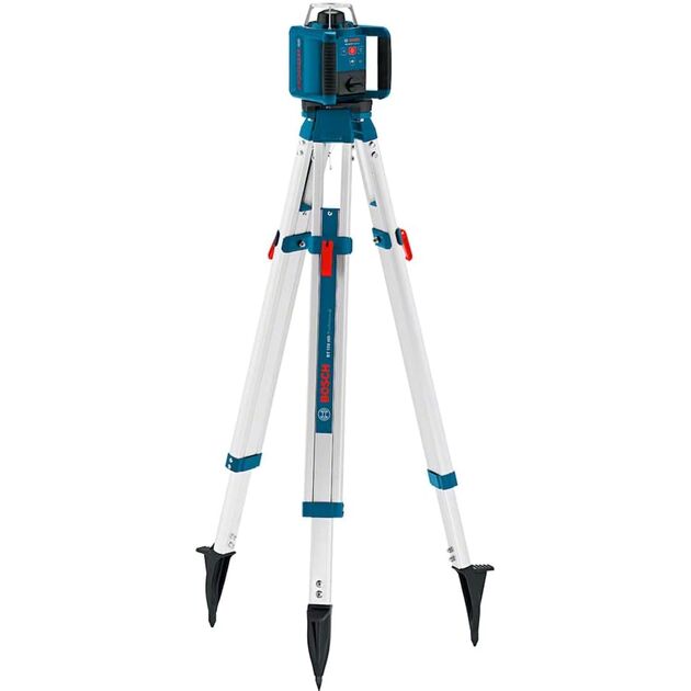 Штатив Bosch BT170HD для оптичних нівелірів, 5/8", 107-165см, 5.5 кгШтатив BT170HD для оптичних нівелірів, 5/8", 107-165см, 5.5 кг, фото , изображение 6 | SNABZHENIE.com.ua Штатив Bosch BT170HD для оптичних нівелірів, 5/8", 107-165см, 5.5 кгШтатив BT170HD для оптичних нівелірів, 5/8", 107-165см, 5.5 кг, фото , изображение 6 | SNABZHENIE.com.ua