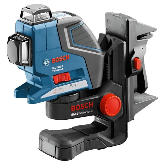 Тримач універсальний Bosch BM1, 0.5кгТримач універсальний BM1, 0.5кг, фото , изображение 5 | SNABZHENIE.com.ua Тримач універсальний Bosch BM1, 0.5кгТримач універсальний BM1, 0.5кг, фото , изображение 5 | SNABZHENIE.com.ua