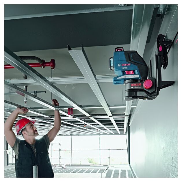 Тримач універсальний Bosch BM1, 0.5кгТримач універсальний BM1, 0.5кг, фото , изображение 4 | SNABZHENIE.com.ua Тримач універсальний Bosch BM1, 0.5кгТримач універсальний BM1, 0.5кг, фото , изображение 4 | SNABZHENIE.com.ua