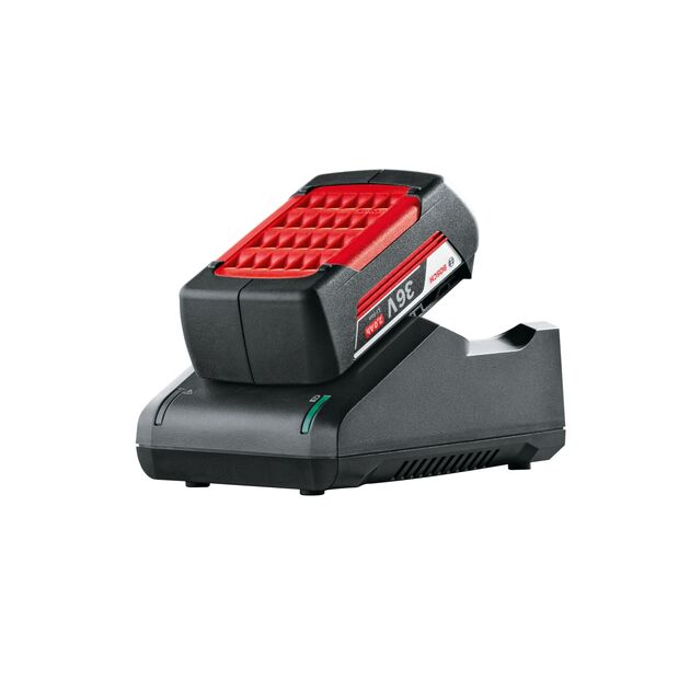 Тример садовий акумуляторний Bosch AdvancedGrassCut 36V-33 36V 33см 1х2А·год ЗП  AL 36V-20 4кгТример садовий акумуляторний AdvancedGrassCut 36V-33 36V 33см 1х2А·год ЗП AL 36V-20 4кг, фото , изображение 6 | SNABZHENIE.com.ua Тример садовий акумуляторний Bosch AdvancedGrassCut 36V-33 36V 33см 1х2А·год ЗП  AL 36V-20 4кгТример садовий акумуляторний AdvancedGrassCut 36V-33 36V 33см 1х2А·год ЗП AL 36V-20 4кг, фото , изображение 6 | SNABZHENIE.com.ua