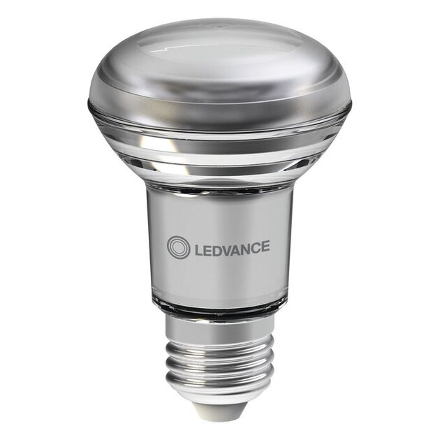 Лампа OSRAM LED E27 4.9Вт 2700К 345Лм R63 димуєтьсяЛампа LED E27 4.9Вт 2700К 345Лм R63 димується, фото , изображение 3 | SNABZHENIE.com.ua Лампа OSRAM LED E27 4.9Вт 2700К 345Лм R63 димуєтьсяЛампа LED E27 4.9Вт 2700К 345Лм R63 димується, фото , изображение 3 | SNABZHENIE.com.ua