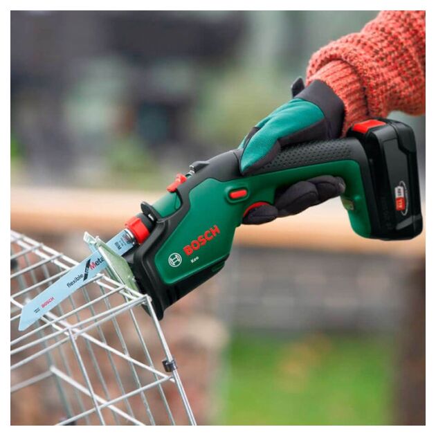 Пила шабельна акумуляторна Bosch KEO 18В пропил 80мм хід 20мм 1.4кг без АКБ і ЗППила шабельна акумуляторна KEO 18В пропил 80мм хід 20мм 1.4кг без АКБ і ЗП, фото , изображение 5 | SNABZHENIE.com.ua Пила шабельна акумуляторна Bosch KEO 18В пропил 80мм хід 20мм 1.4кг без АКБ і ЗППила шабельна акумуляторна KEO 18В пропил 80мм хід 20мм 1.4кг без АКБ і ЗП, фото , изображение 5 | SNABZHENIE.com.ua