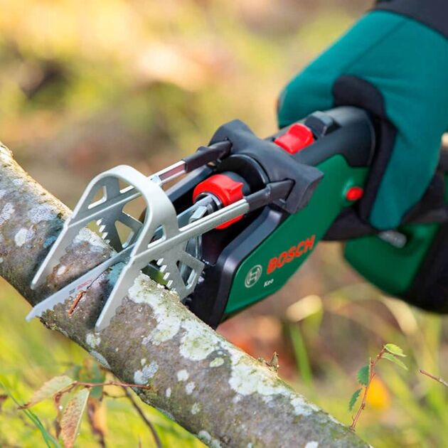 Пила шабельна акумуляторна Bosch KEO 18В пропил 80мм хід 20мм 1.4кг без АКБ і ЗППила шабельна акумуляторна KEO 18В пропил 80мм хід 20мм 1.4кг без АКБ і ЗП, фото , изображение 4 | SNABZHENIE.com.ua Пила шабельна акумуляторна Bosch KEO 18В пропил 80мм хід 20мм 1.4кг без АКБ і ЗППила шабельна акумуляторна KEO 18В пропил 80мм хід 20мм 1.4кг без АКБ і ЗП, фото , изображение 4 | SNABZHENIE.com.ua