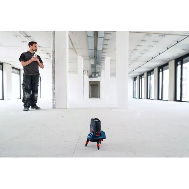 Тримач універсальний поворотний Bosch RM3, 35х63х120мм, пульт, 0.5кгТримач універсальний поворотний RM3, 35х63х120мм, пульт, 0.5кг, фото , изображение 5 | SNABZHENIE.com.ua Тримач універсальний поворотний Bosch RM3, 35х63х120мм, пульт, 0.5кгТримач універсальний поворотний RM3, 35х63х120мм, пульт, 0.5кг, фото , изображение 5 | SNABZHENIE.com.ua