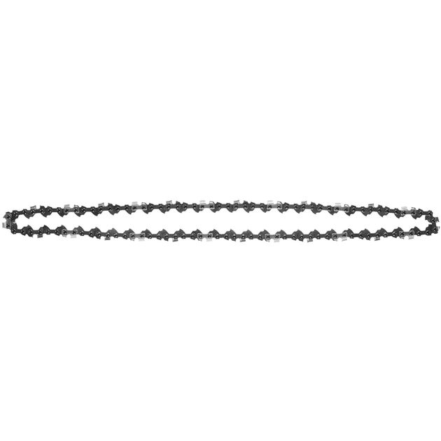 Ланцюг для пилки Ryobi RAC253 40см 1.27мм 3/8", фото , зображення 2 | SNABZHENIE.com.ua Ланцюг для пилки Ryobi RAC253 40см 1.27мм 3/8", фото , зображення 2 | SNABZHENIE.com.ua