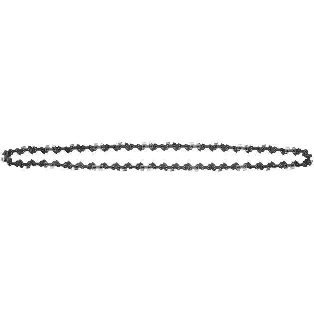 Ланцюг для пилки Ryobi RAC253 40см 1.27мм 3/8", фото  | SNABZHENIE.com.ua