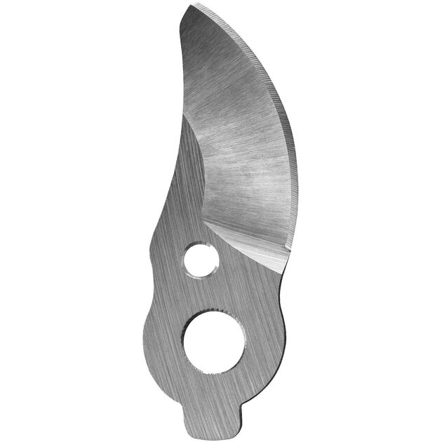 Лезо змінне Ryobi RAC319 для секатора RY18SCXA, фото  | SNABZHENIE.com.ua