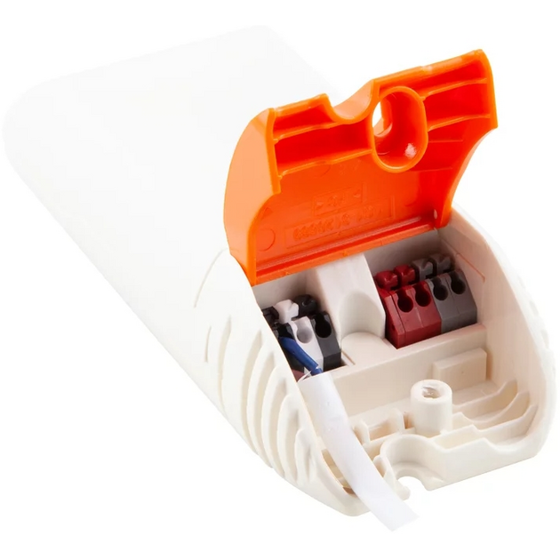 Блок живлення Ledvance SP DRIVER DALI 8W, фото  | SNABZHENIE.com.ua