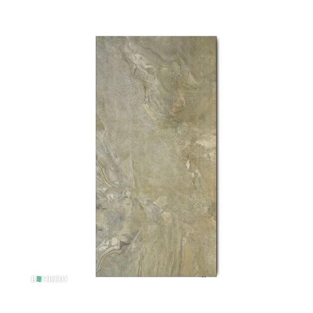 Керамічна панель TEPLOCERAMIC ІЧ + конвекція, 20м2, 1000Вт, електр. упр-ння, 120 х 60см, терморегулятор, мармур, фото , изображение 7 | SNABZHENIE.com.ua