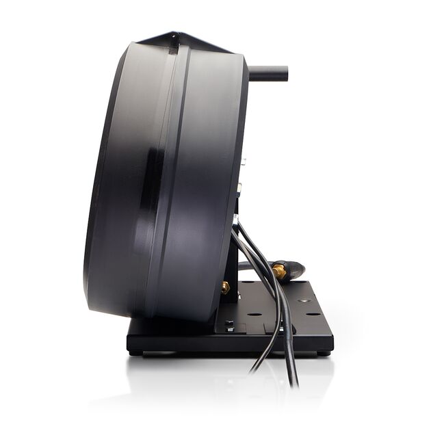 Блок подачі дроту PATON™ Feeder-15-2 без пальника, фото , зображення 6 | SNABZHENIE.com.ua Блок подачі дроту PATON™ Feeder-15-2 без пальника, фото , зображення 6 | SNABZHENIE.com.ua