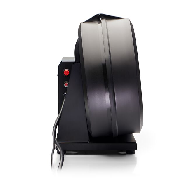 Блок подачі дроту PATON™ Feeder-15-4 без пальника, фото , зображення 6 | SNABZHENIE.com.ua Блок подачі дроту PATON™ Feeder-15-4 без пальника, фото , зображення 6 | SNABZHENIE.com.ua