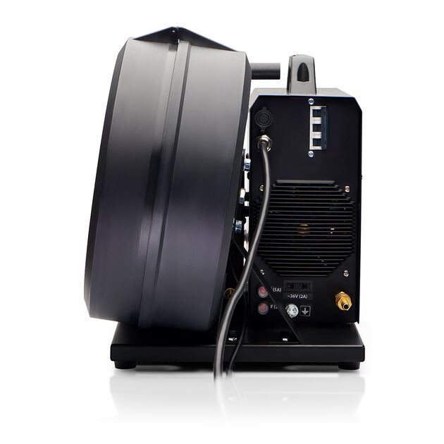 Зварювальний апарат РATON™ MultiPRO-270-15-4-400V, фото , изображение 5 | SNABZHENIE.com.ua Зварювальний апарат РATON™ MultiPRO-270-15-4-400V, фото , изображение 5 | SNABZHENIE.com.ua