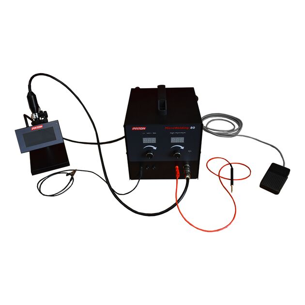 Биты TORX 15*50мм 10шт S2 ULTRA (4015492), фото , изображение 10 | SNABZHENIE.com.ua Биты TORX 15*50мм 10шт S2 ULTRA (4015492), фото , изображение 10 | SNABZHENIE.com.ua