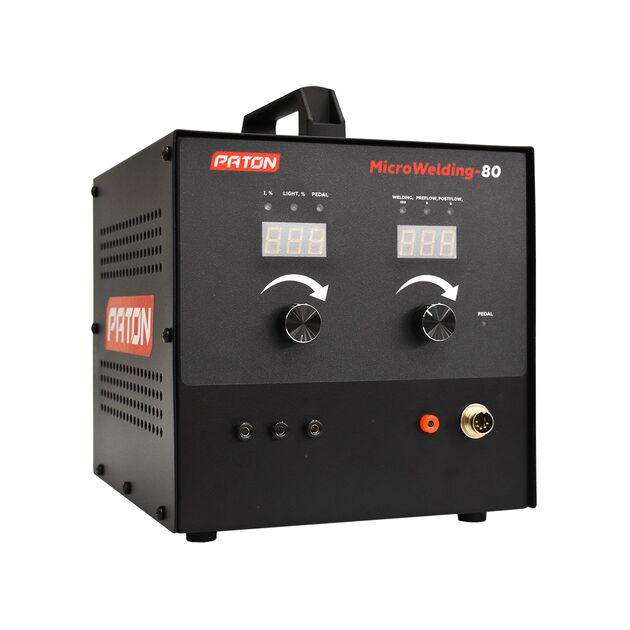 Биты TORX 15*50мм 10шт S2 ULTRA (4015492), фото , изображение 3 | SNABZHENIE.com.ua Биты TORX 15*50мм 10шт S2 ULTRA (4015492), фото , изображение 3 | SNABZHENIE.com.ua