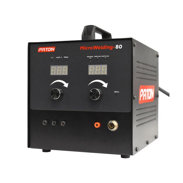 Биты TORX 15*50мм 10шт S2 ULTRA (4015492), фото  | SNABZHENIE.com.ua