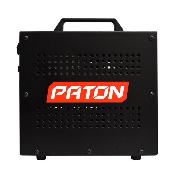 Биты TORX 15*50мм 10шт S2 ULTRA (4015492), фото , изображение 5 | SNABZHENIE.com.ua Биты TORX 15*50мм 10шт S2 ULTRA (4015492), фото , изображение 5 | SNABZHENIE.com.ua