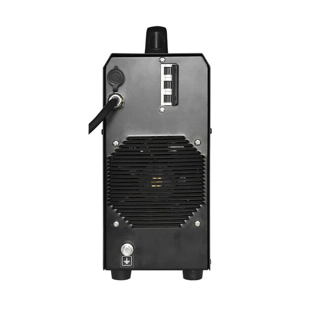 Зварювальний апарат PATON™ PRO-270-400V, фото , зображення 4 | SNABZHENIE.com.ua Зварювальний апарат PATON™ PRO-270-400V, фото , зображення 4 | SNABZHENIE.com.ua