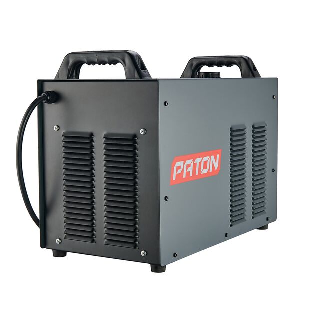 Блок охолодження PATON Cooler-8S, фото , зображення 5 | SNABZHENIE.com.ua Блок охолодження PATON Cooler-8S, фото , зображення 5 | SNABZHENIE.com.ua