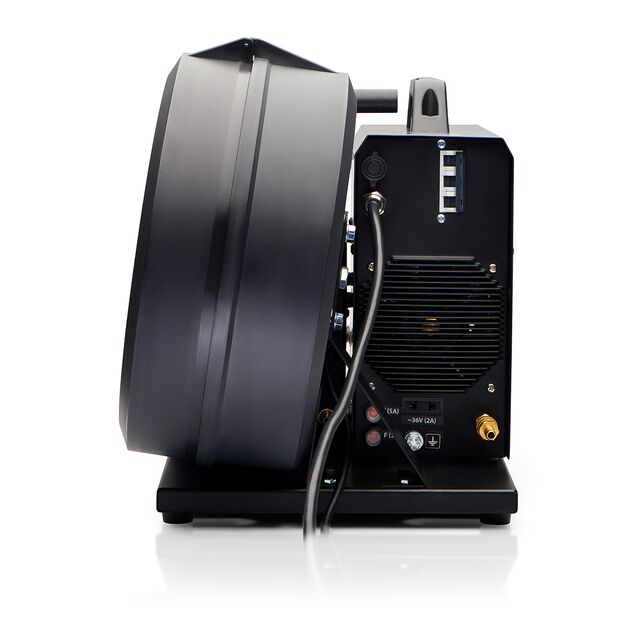 Зварювальний апарат РATON™ MultiPRO-350-15-4-400V, фото , изображение 6 | SNABZHENIE.com.ua Зварювальний апарат РATON™ MultiPRO-350-15-4-400V, фото , изображение 6 | SNABZHENIE.com.ua